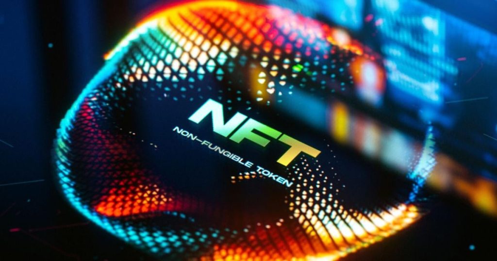 Πώς οι αγορές κρυπτογράφησης και NFT ανοίγουν ανταλλάξιμα σύνορα 6659c3a9e8129.preview.jpg