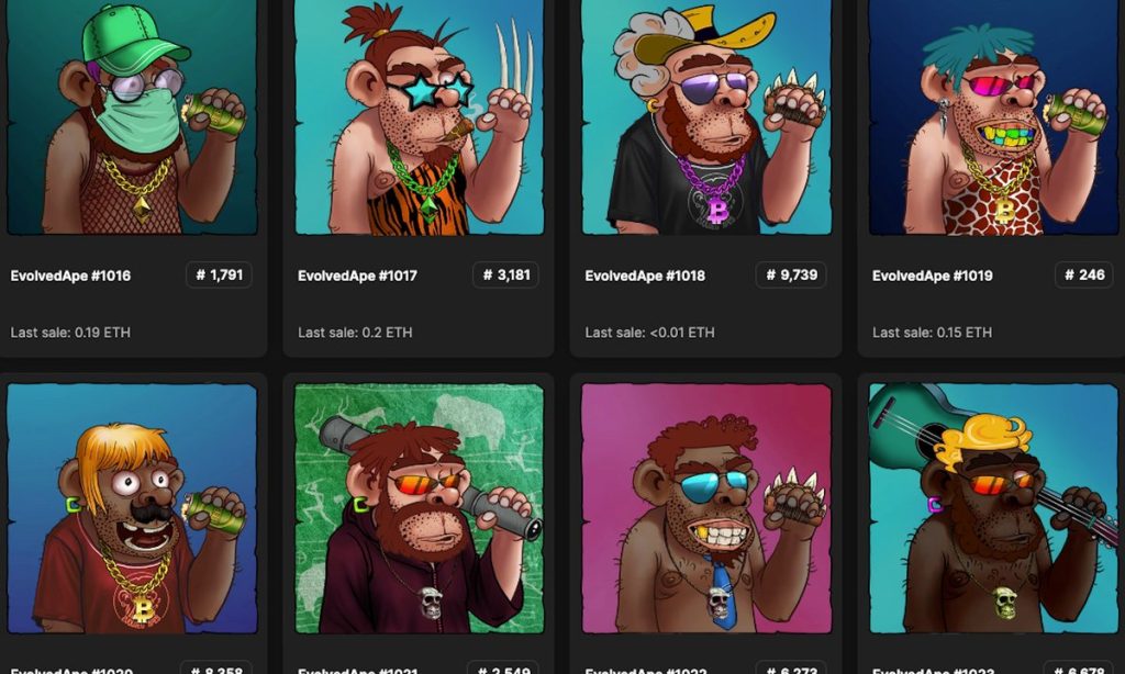 76c88c083f0ae4dd538206aa0d1affefc7d7127a 2000x1273.jpg