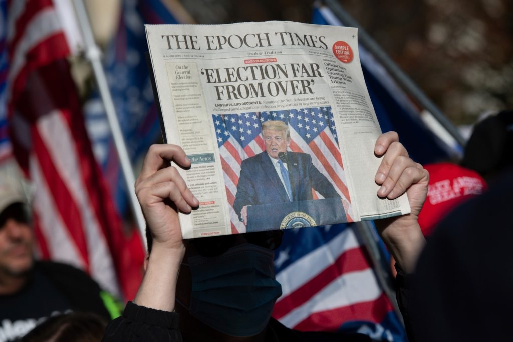 Η Epoch Times ενεπλάκη σε υποτιθέμενο σχέδιο ξεπλύματος χρήματος κρυπτονομισμάτων 7ob2t2accfahpoxvtpv3mqdg2m.jpgw1440.jpeg