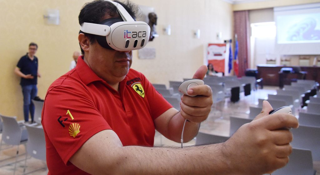 8199256 23122455 Foto Olimpiadi Itacasalet 2.jpg