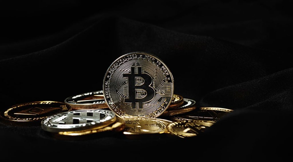 Bitcoin Price Is Ready For A Parabolic Curve Despite Btc Rejection At 69k.jpg