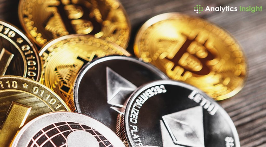 Τα κορυφαία Altcoins αυξάνονται εν μέσω της πτώσης του Bitcoin Bitcoin And Ethereum Stabilize As Market Eyes Recovery Altcoins Vary.jpg