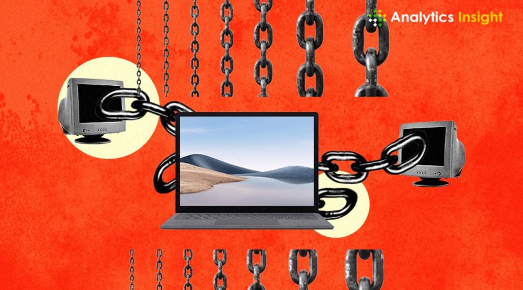 Τελευταίες εξελίξεις και περίπτωση χρήσης Blockchain Breakthroughs Latest Developments And Use Cases.jpg