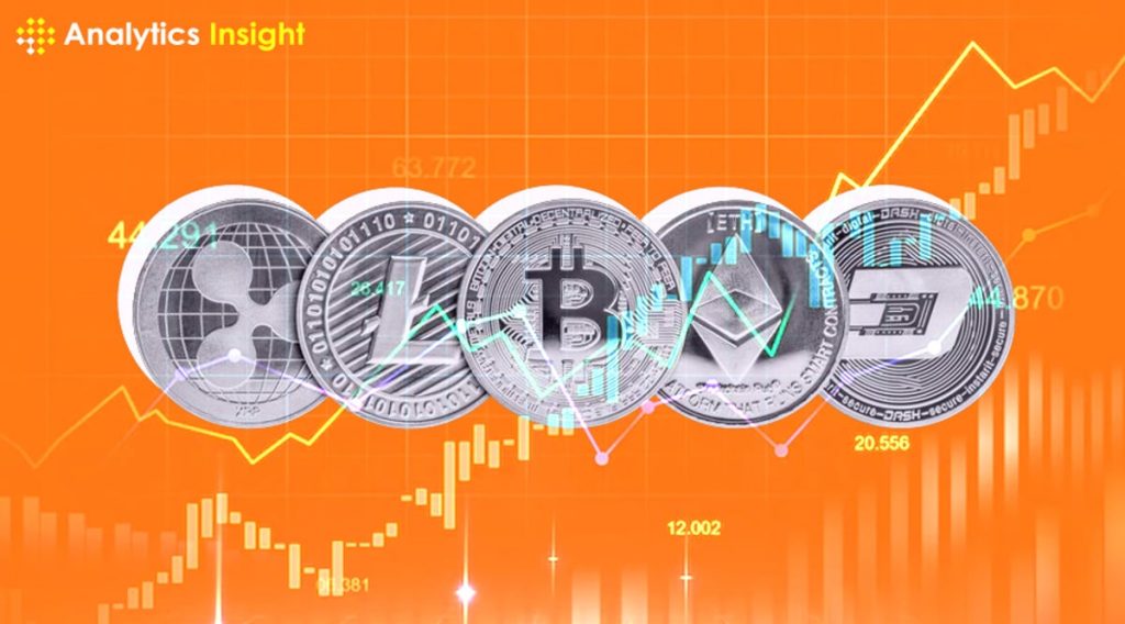 Ανάλυση Αγοράς στις 12 Ιουνίου 2024 Crypto Price Today Analysis Of The Market On June 12 2024.jpg