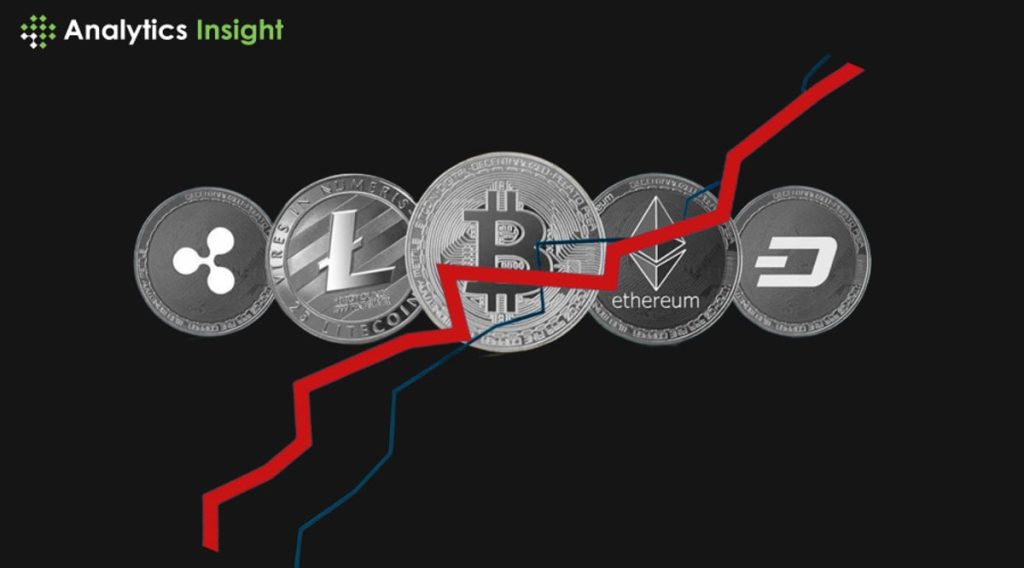 Crypto Price Today Analysis Of The Market On June 14 2024.jpg