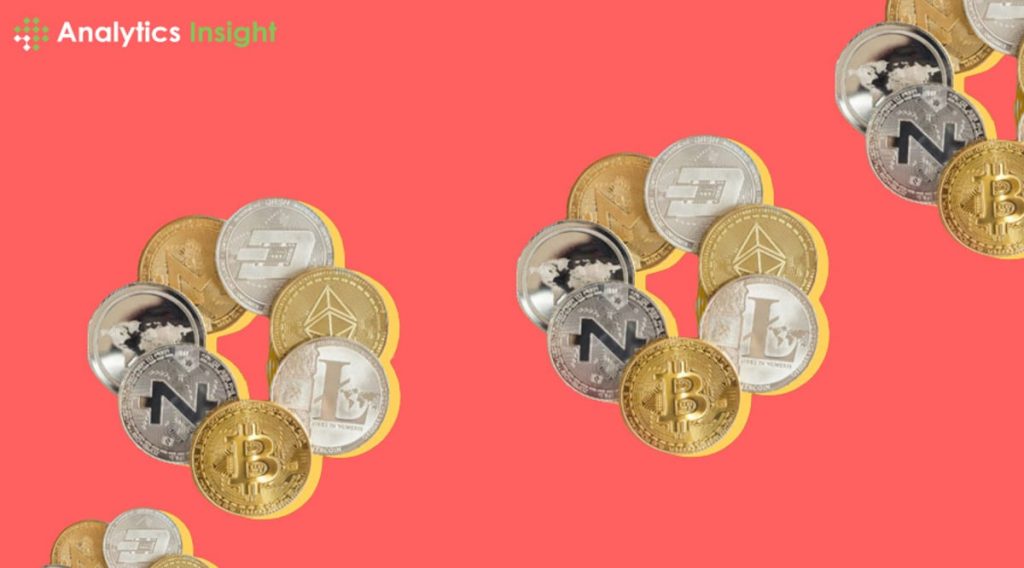 Crypto Price Today Analysis Of The Market On June 17 2024.jpg