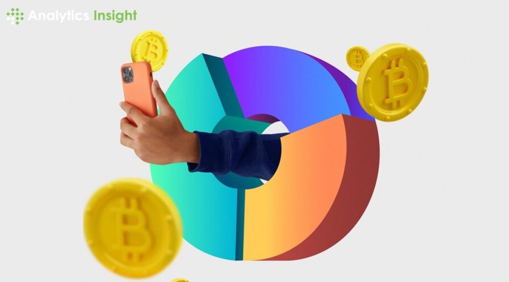 Crypto Price Today Analysis Of The Market On June 19 2024.jpg