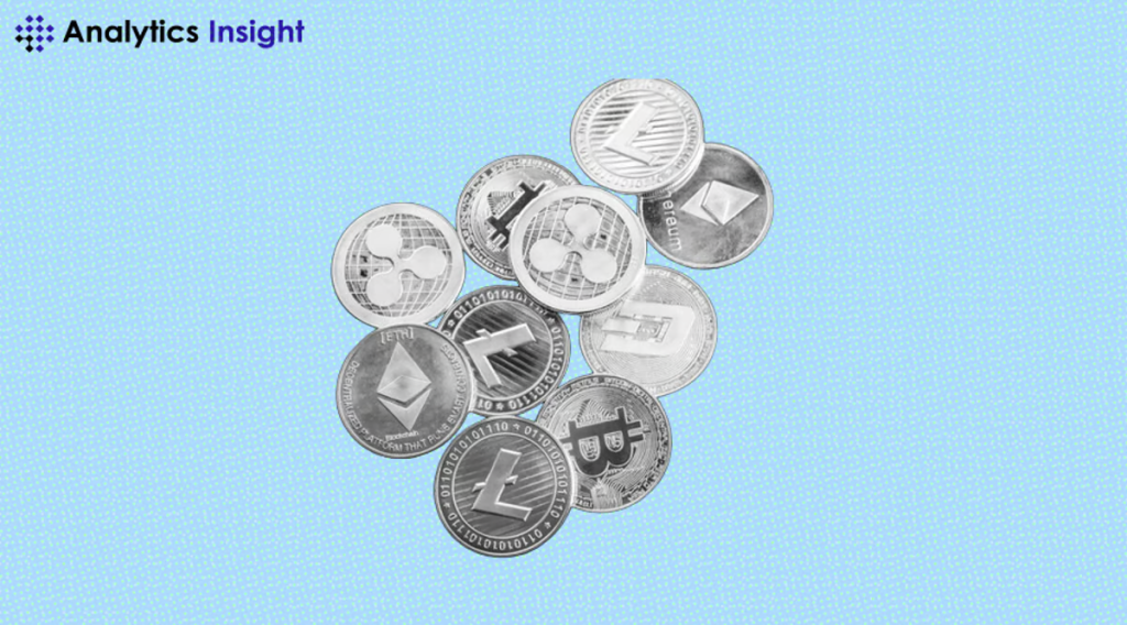 Crypto Price Today Analysis Of The Market On June 21 2024.png