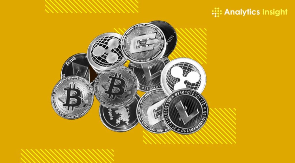 Crypto Price Today Analysis Of The Market On June 24 2024.jpg