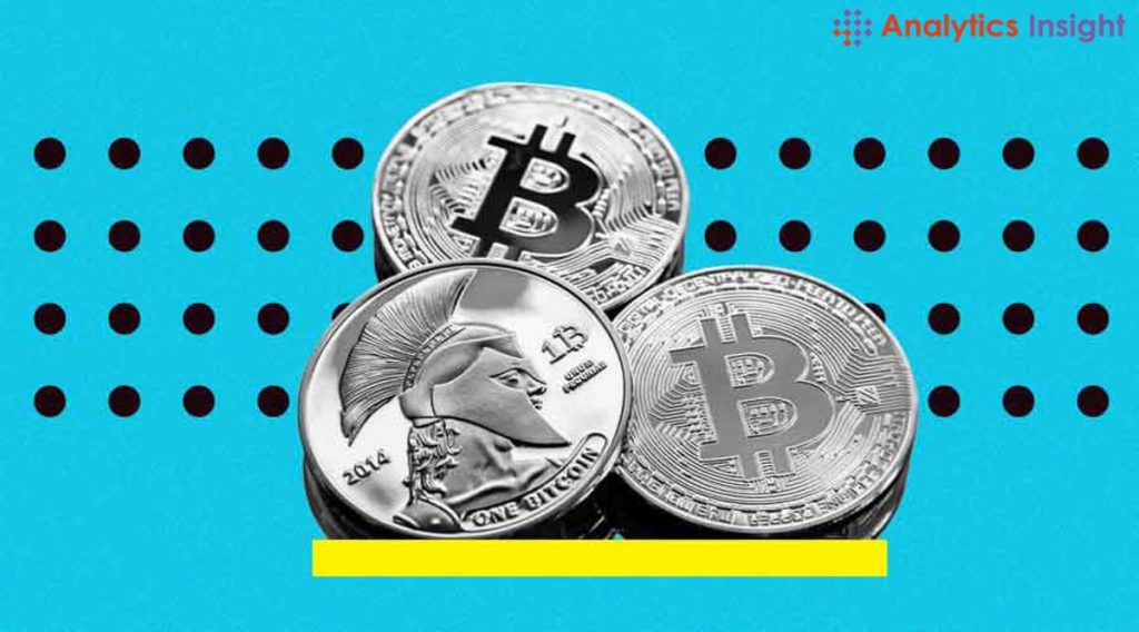 Ανάλυση Αγοράς στις 25 Ιουνίου 2024 Crypto Price Today Analysis Of The Market On June 25 2024.jpg