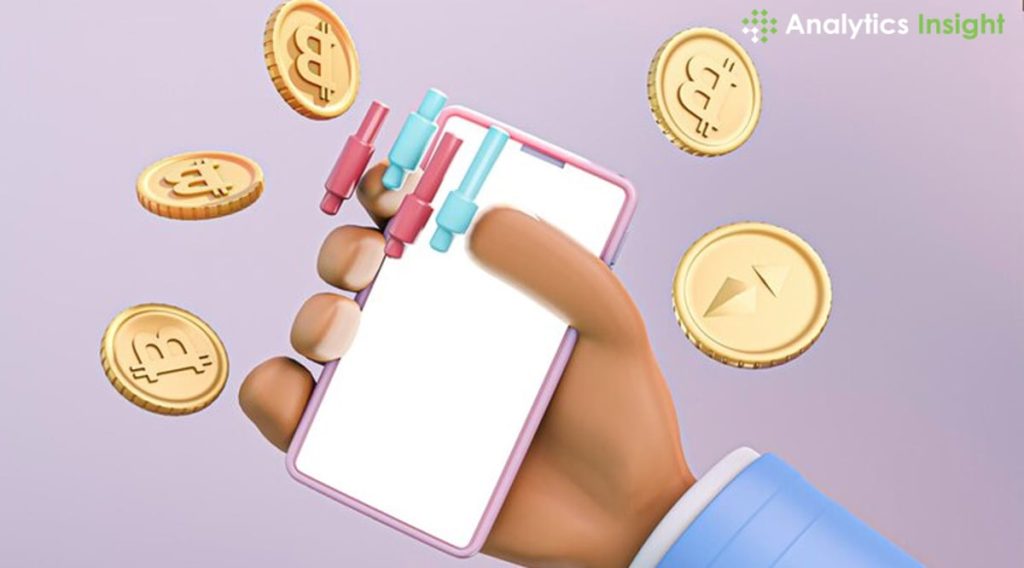 Crypto Price Today Analysis Of The Market On June 26 2024.jpg