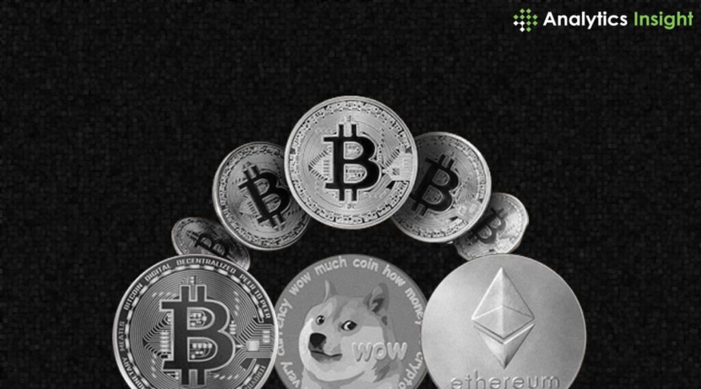 Πτώση τιμών Bitcoin και Ethereum Crypto Price Today Analysis Of The Market On June 27 2024.jpg