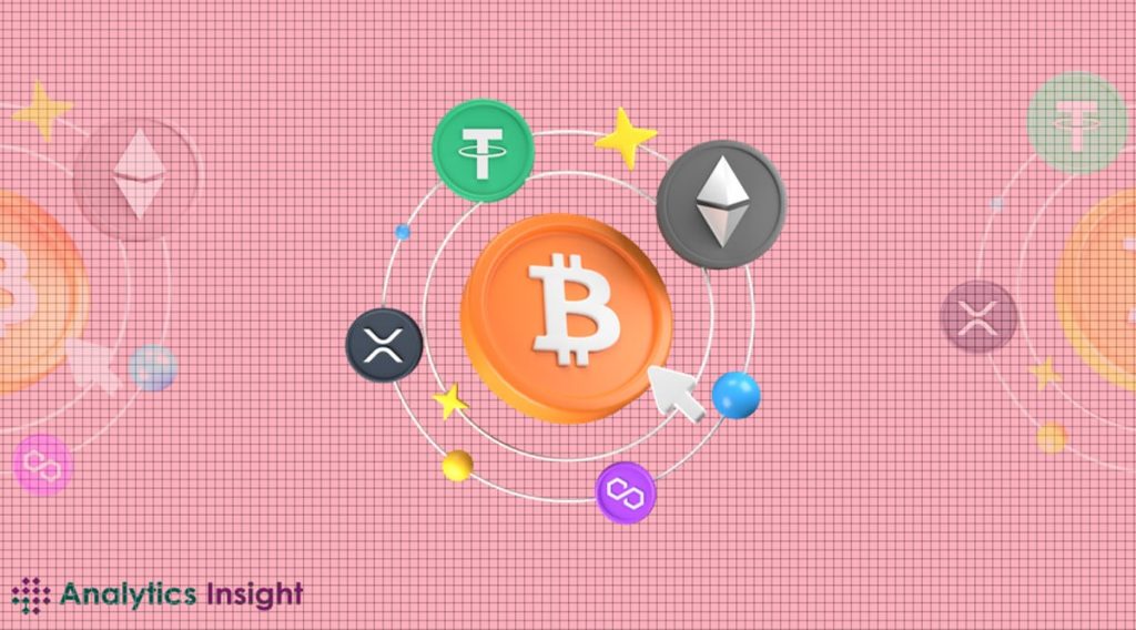 Cryptocurrencies To Buy Analytics Insight S Top 10 Picks.jpg