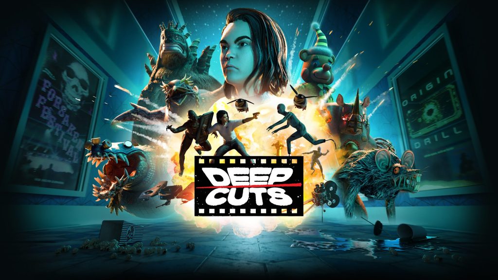 Deep Cuts 2024 06 26 24 008.jpg