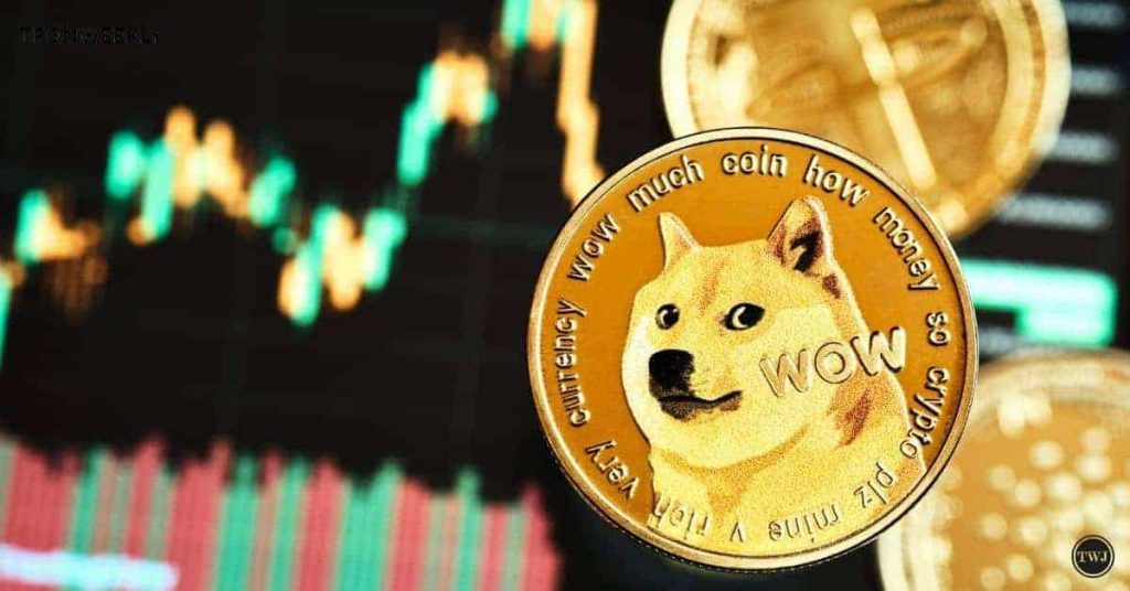Dogecoin 1 1.jpg