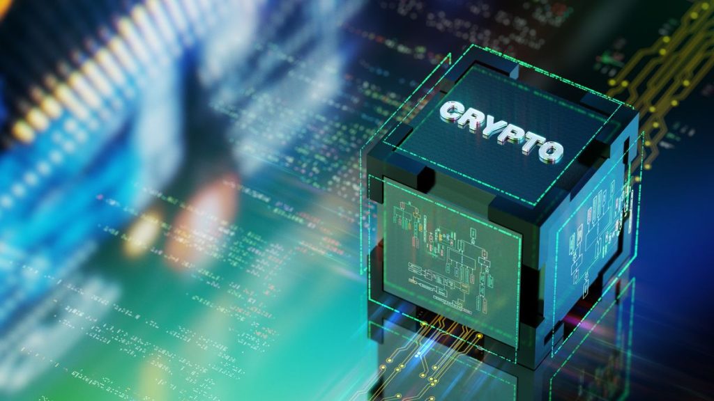 Emi2dpb5sr6qcygs25ovcw 1200 80.jpg