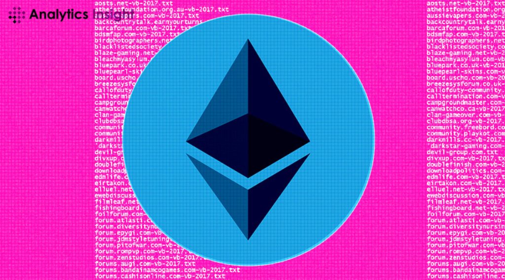 Ethereum Price Analysis On May 28 2024.jpg