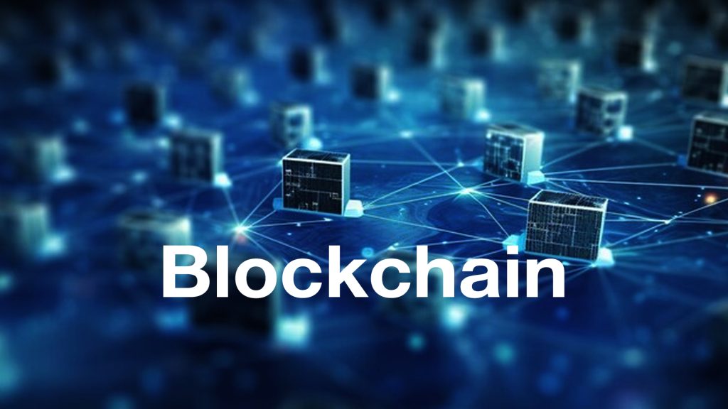 Explore Money Flow Into Top 10 Blockchain Platforms This Month June 2024.jpg