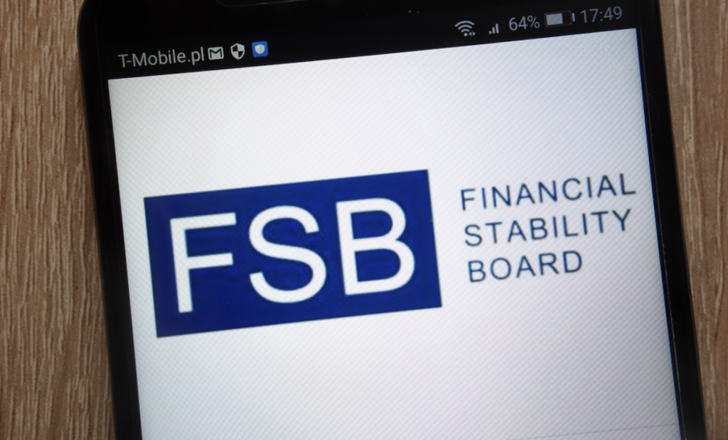 Η FSB αντιμετωπίζει τους κινδύνους του Stablecoin στις Αναδυόμενες Αγορές Fsb Stablecoin Risk.png