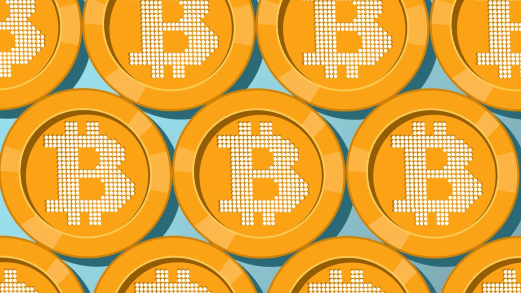 Gettyimages 1372538248 1.jpg