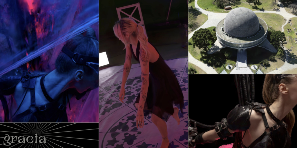 Gracia Ai Banner Crop.png