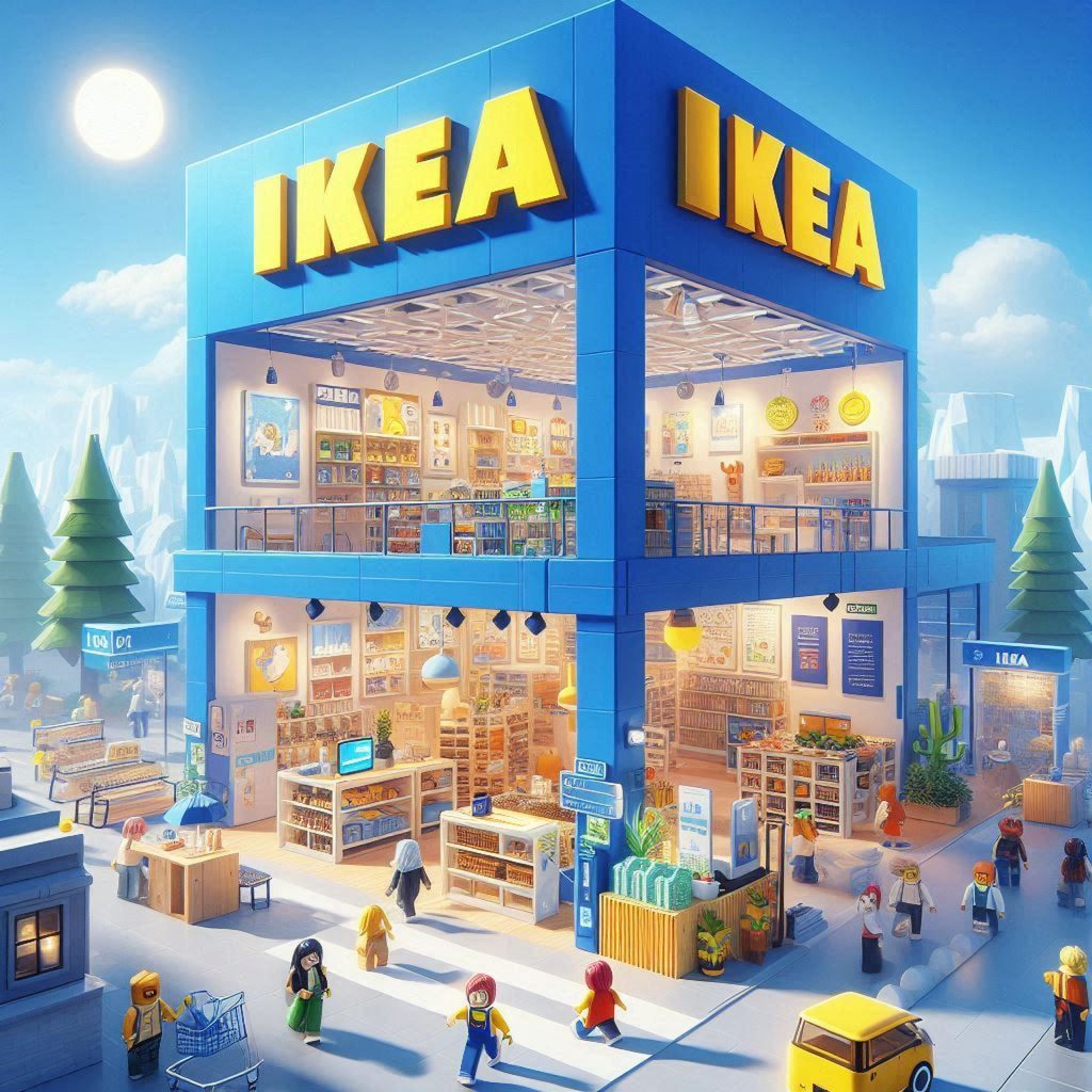 Ikea Roblox Game Virtual Store.jpg