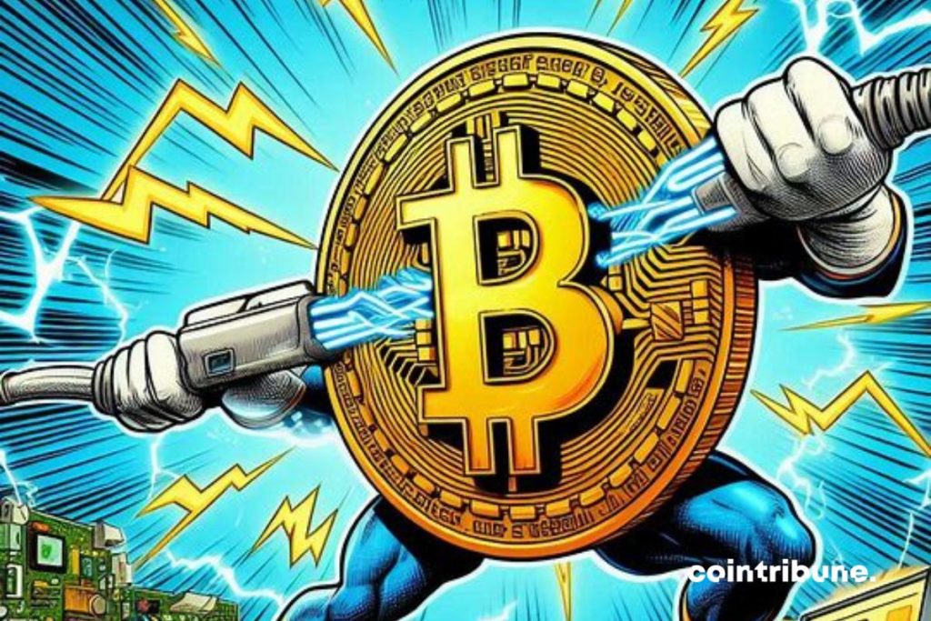 Το εύρος ζώνης εκρήγνυται κατά 91,4% μετά το μισό! Img 6089 1.jpeg