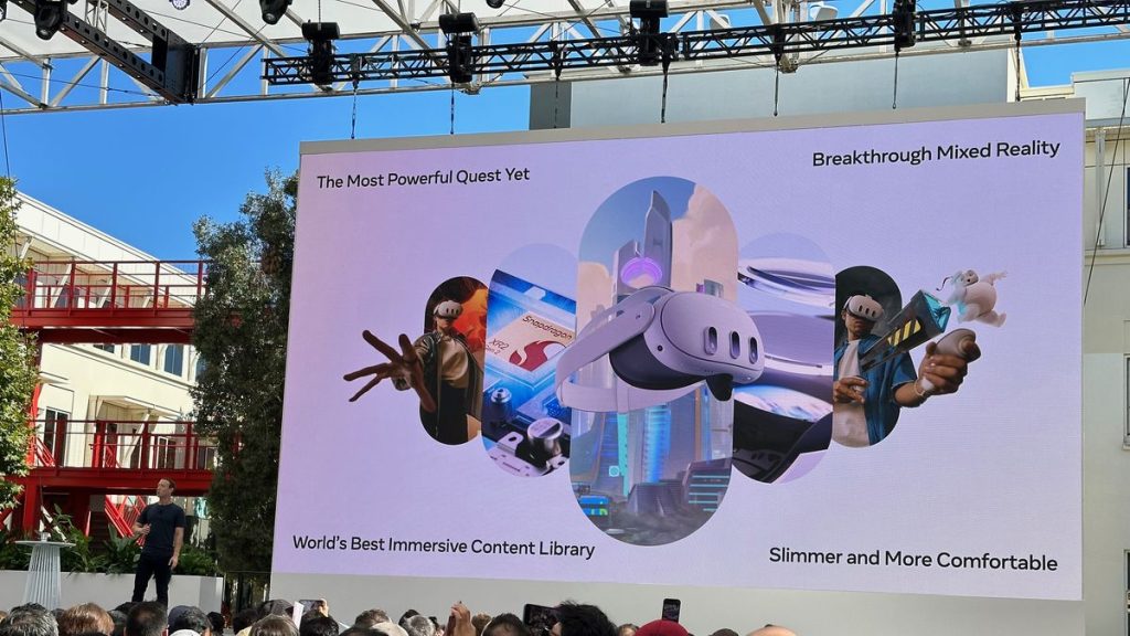 J2pgdy5vxykgtpg3zttaun 1200 80.jpg