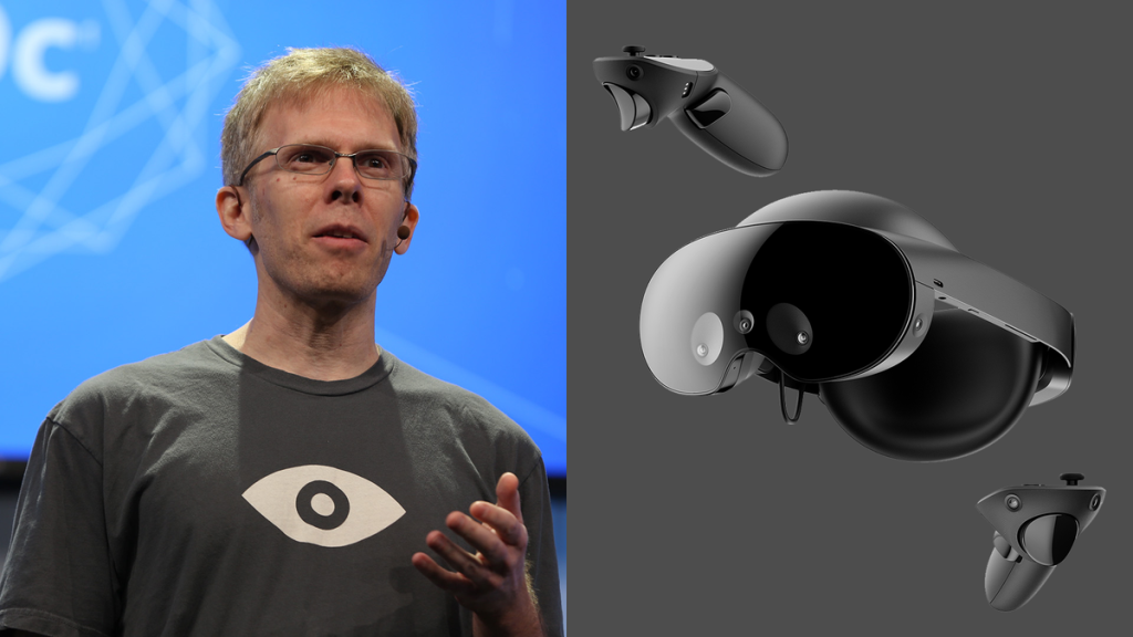John Carmack Quest Pro.png