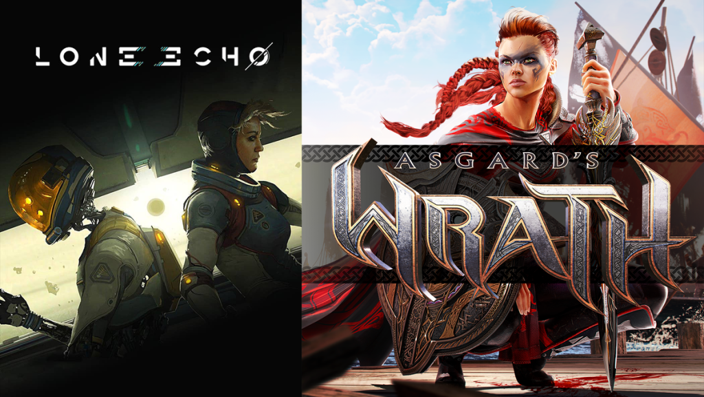 Lone Echo And Asgards Wrath.png