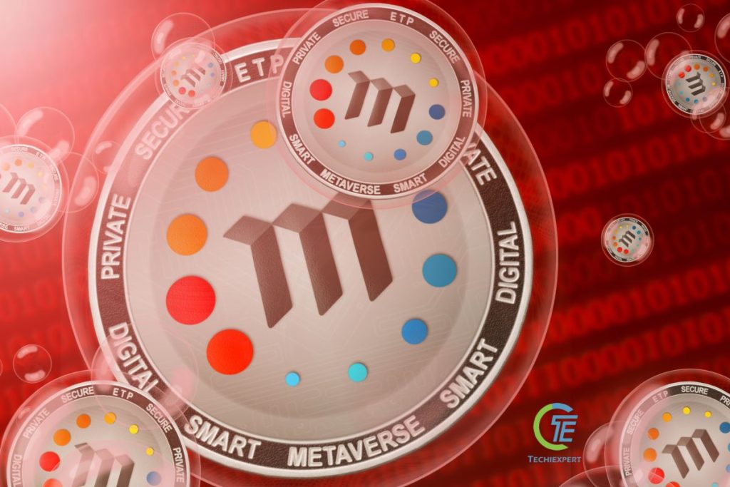 Master Metaverse Marketing.jpg