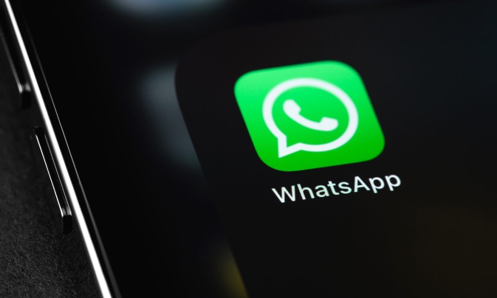 Meta πλατφόρμες για την εισαγωγή δωρεάν Chatbots Ai στο Whatsapp.jpg