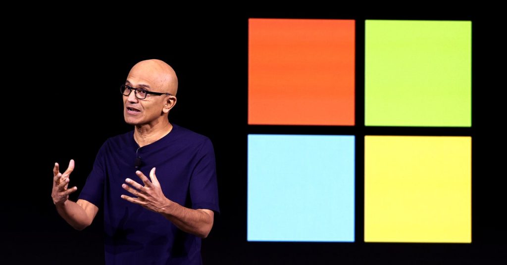Η δυνατότητα ανάκλησης της Microsoft είναι ακόμη πιο δυνατή από ό,τι νομίζατε Microsoft Recall Security Gettyimages 1778706503.jpg