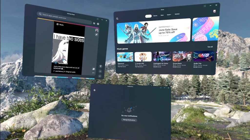 Quest V67 Ptc Window Positioning Luna 00.01.17.500.jpeg