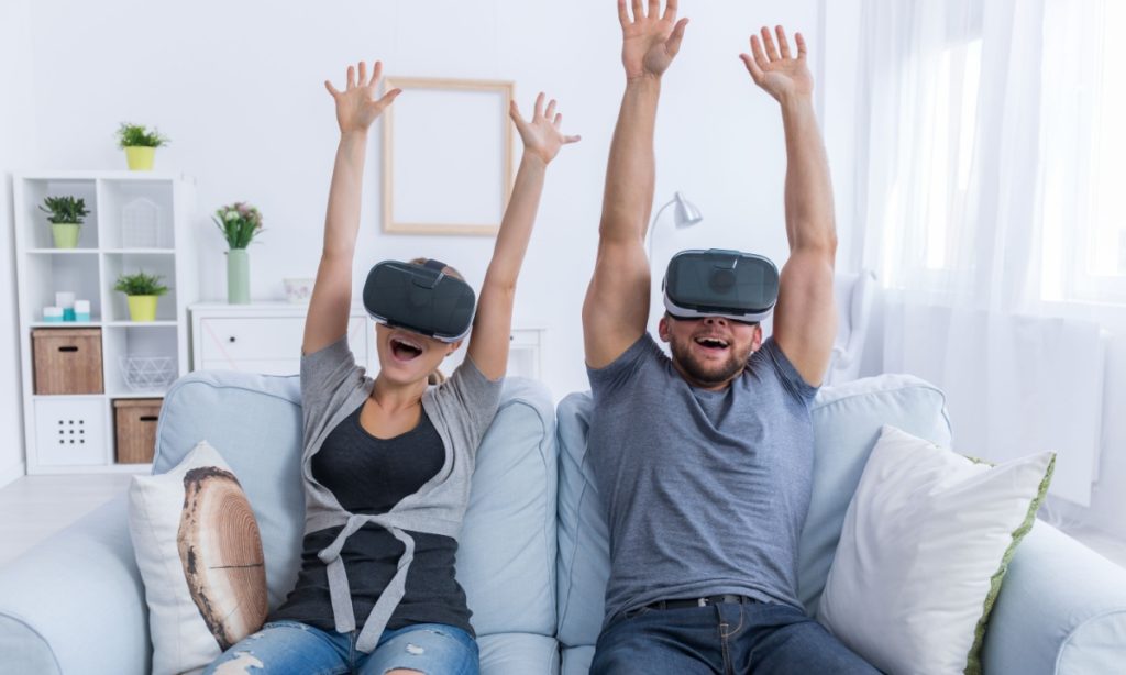 Το Six Flags λανσάρει το Roblox Metaverse Experience Six Flags Roblox Metaverse Virtual Reality.jpg