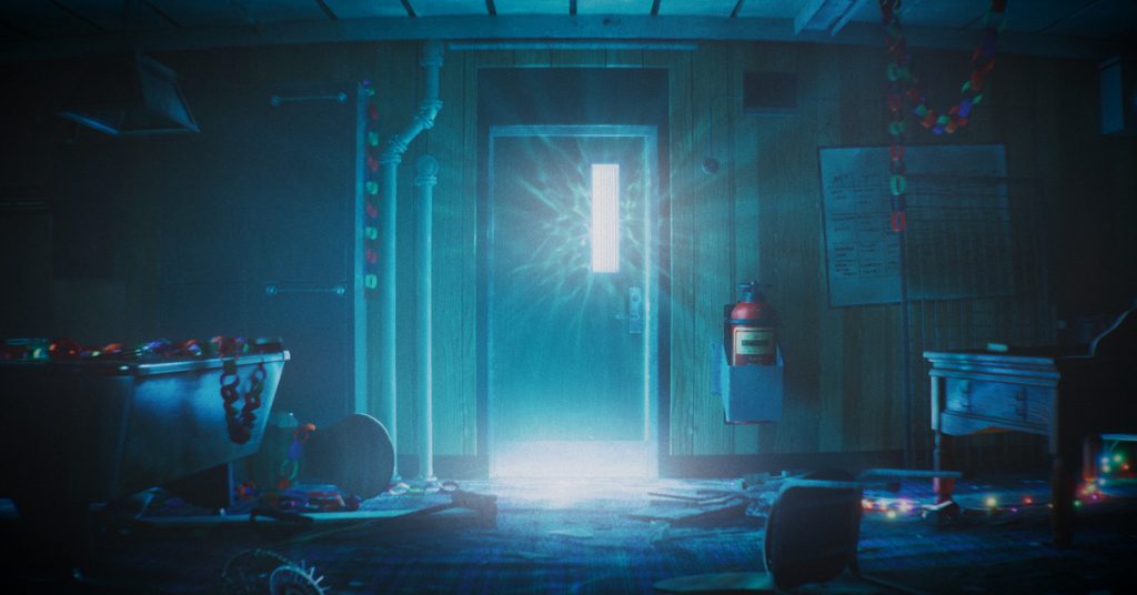 Still Wakes The Deep Screenshot 5 2023.06.11 .png