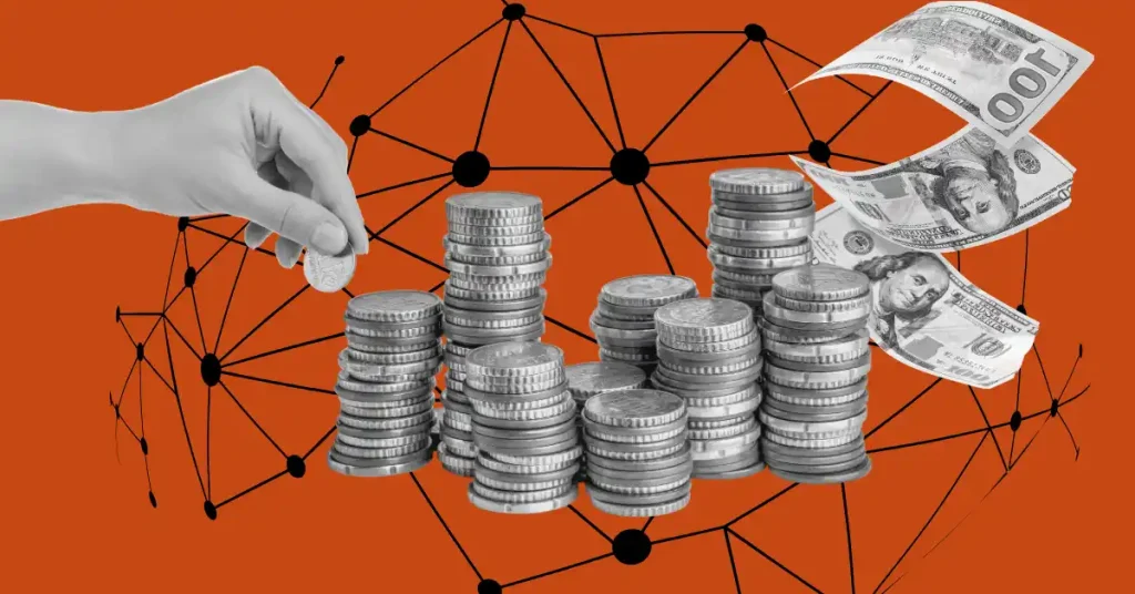 These Altcoins Are Set To Outperform The Crypto Market In May.webp.webp