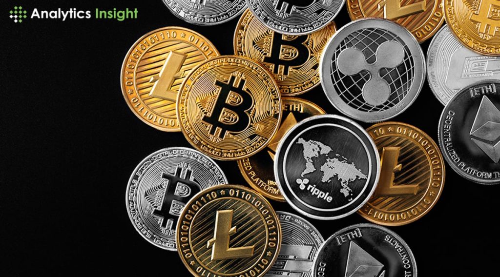 Top Gainers In Cryptocurrency Today Bonk Pepe And Stacks Lead Amid Market Fluctuations.jpg