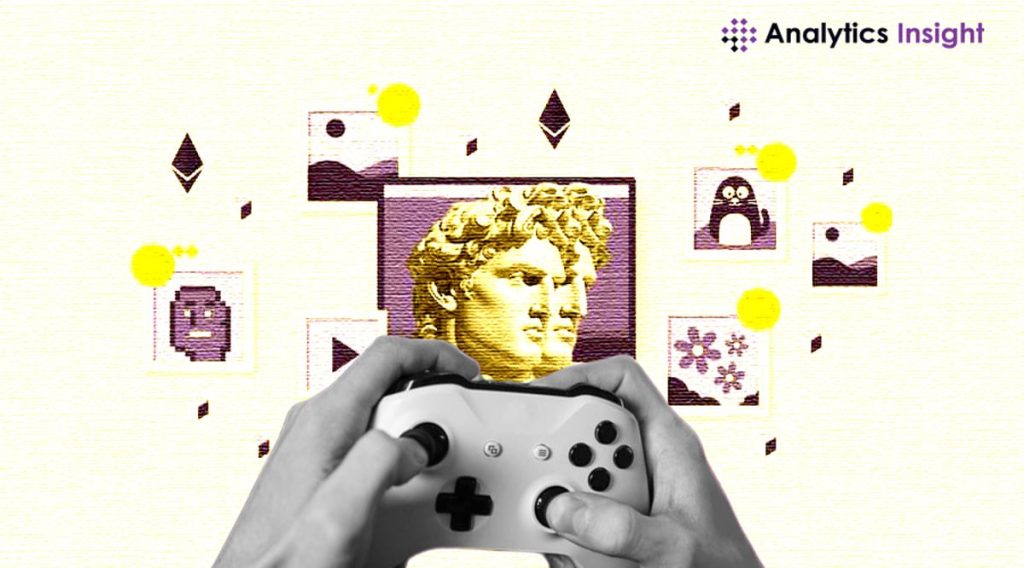 Ultimate Guide To Developing Nft Games.jpg