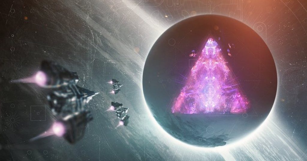 Untitled 1 5i4su7n.jpg