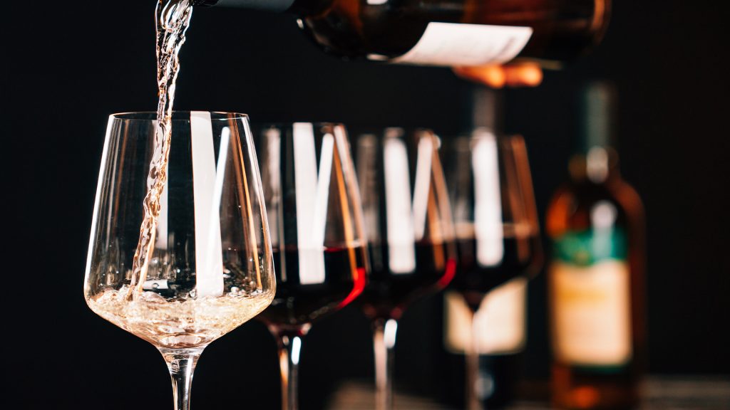 Untitled 1 Efefe4.jpg