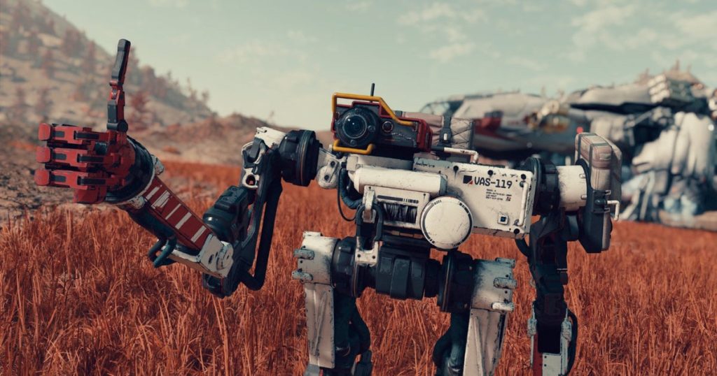 Vasco In Starfield.jpg