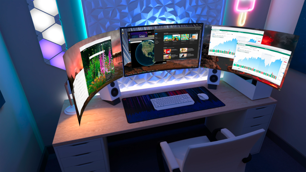 Virtual Desktop Multiple Monitors Update Lighter .png