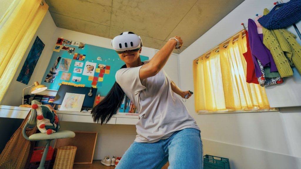 Το 7 αγαπημένο μου παιχνίδι Meta Quest 3 αποκαλύπτεται στο UploadVR Summer Showcase 2024 Wd3mr8xdqwxhpxn5nedvfe 1200 80.jpg