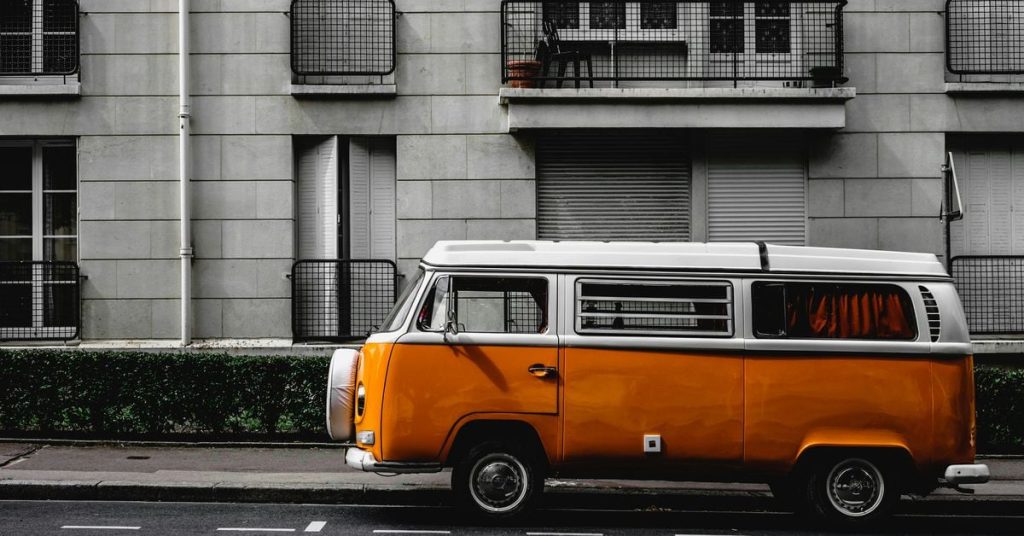 Επαναπροσδιορισμός της ιδιοκτησίας και της καινοτομίας στη βιομηχανία Xfbcg2ai5bfr5in7uhinrpzmju.jpg