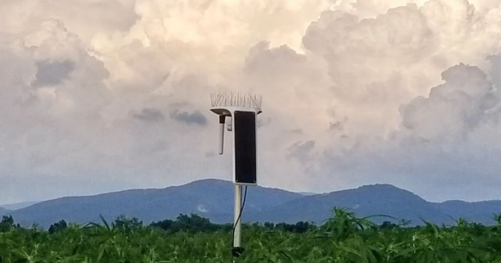Agritech Llc Weather Station.png