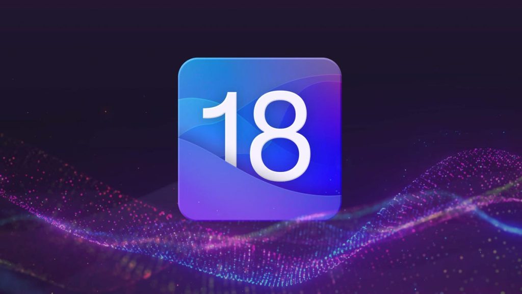 Apple Ios 18.jpg