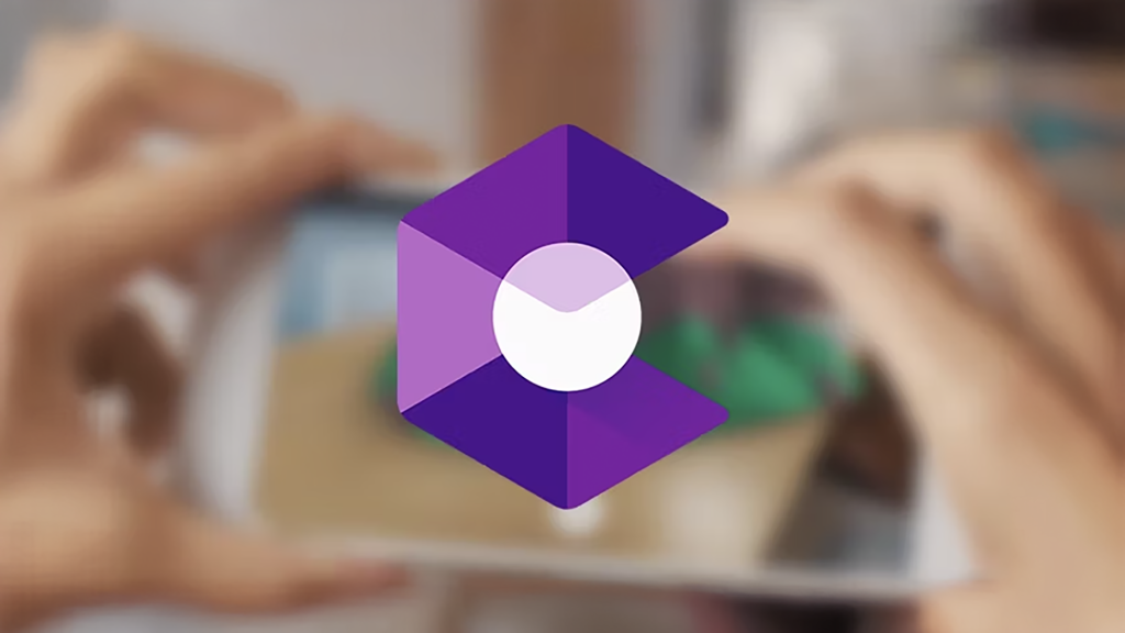 Arcore Generic Hero Updated.png