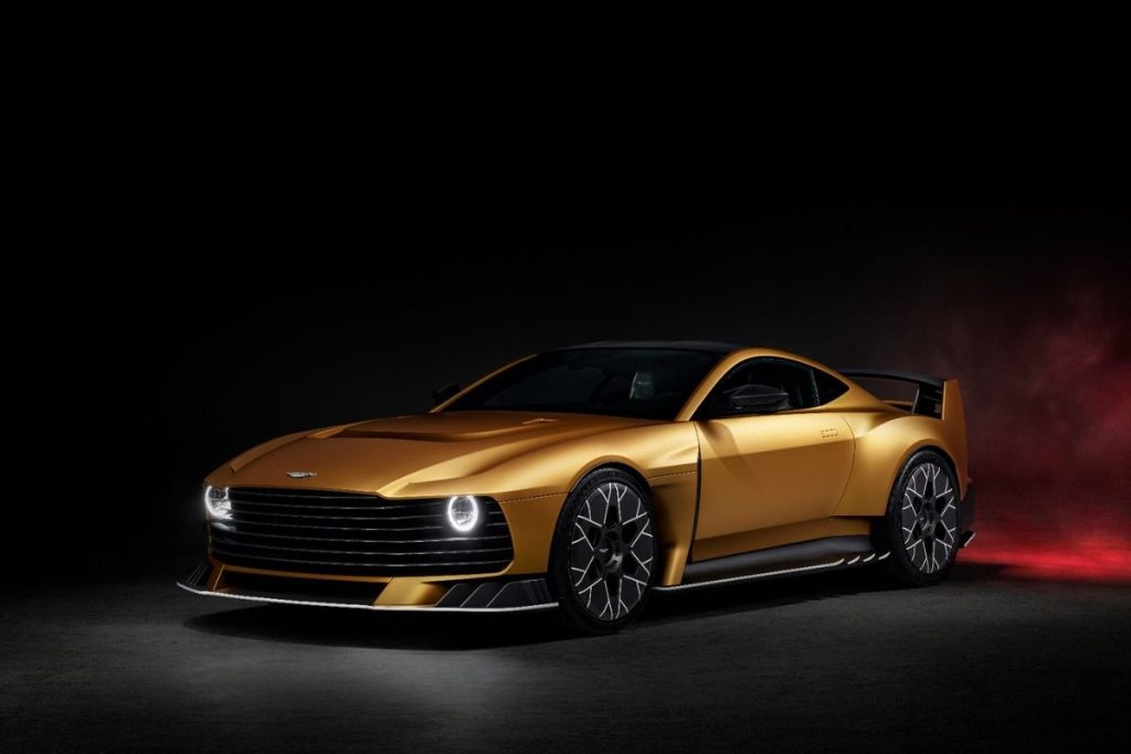 Aston Martin Valiant 01.jpg