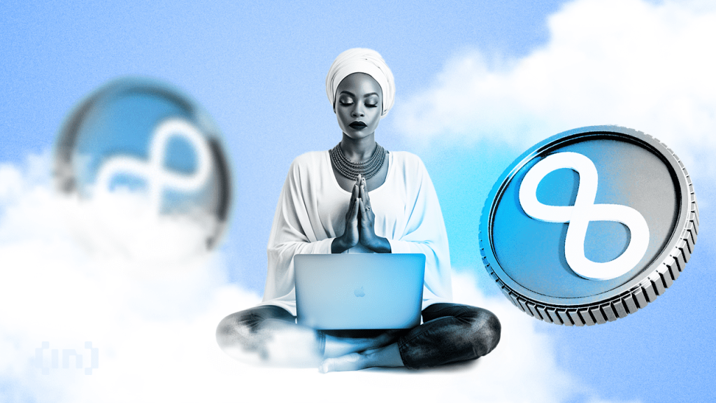 Θα ανακάμψει ο Υπολογιστής Διαδικτύου (ICP) από τα χαμηλά επίπεδα Δεκεμβρίου; Bic Icp Covers Neutral 3.png